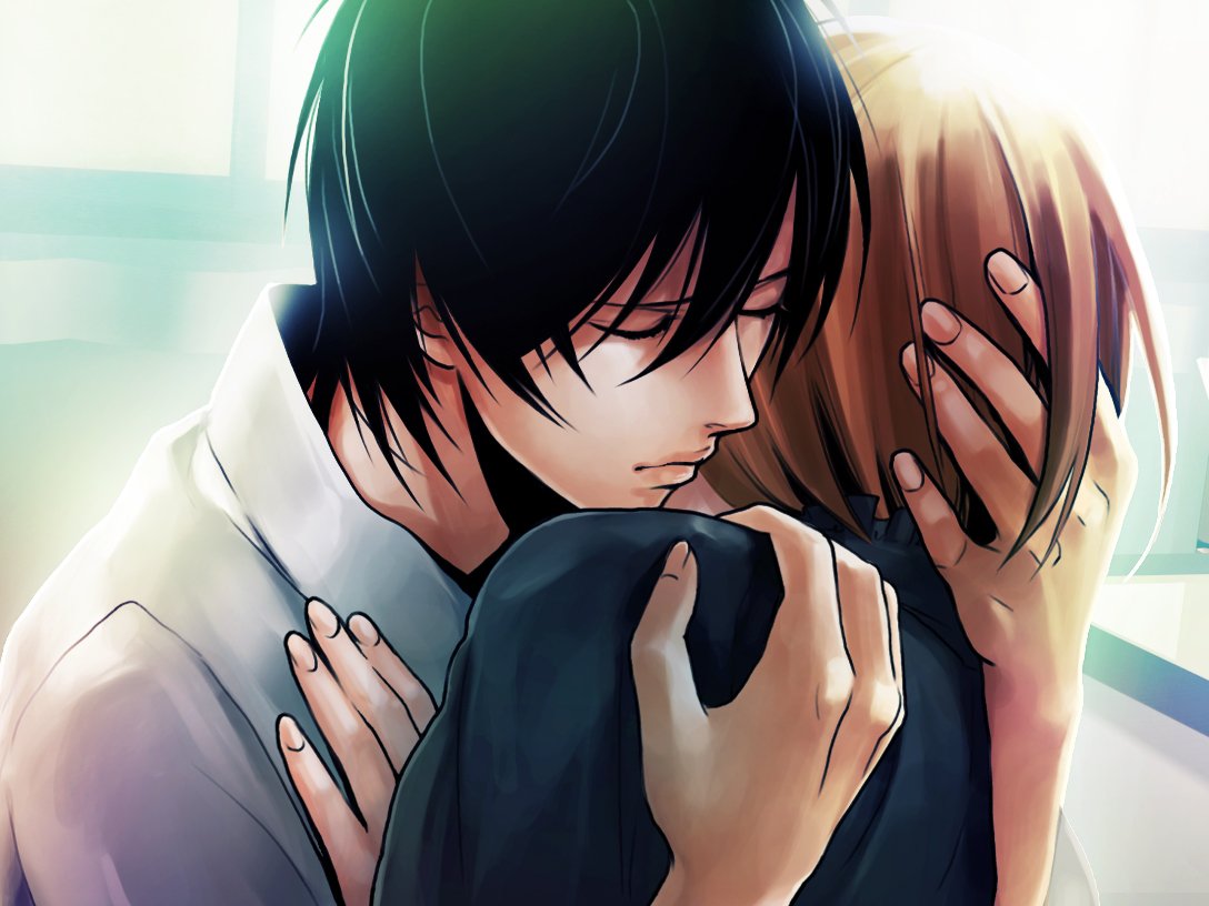 Amazon.co.jp: ラストエスコート -Club Katze-(限定版) : ゲーム