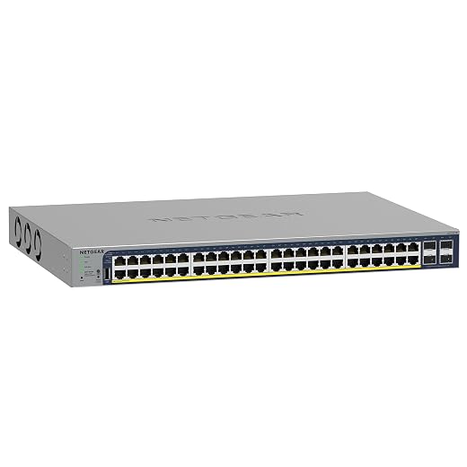 Gs752tp-300eus