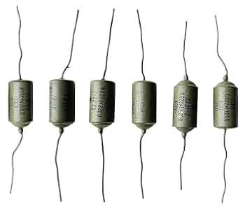 かおる For 2007-2022 Kawasaki Ninja ZX-6R ZX636 Fuel Pump Assembly