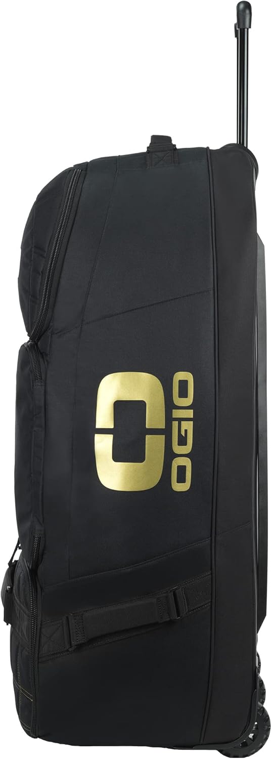 OGIO Dozer Gear Bag