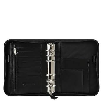 Amazon.co.jp: フランクリンプランナー システム手帳 コンパクト