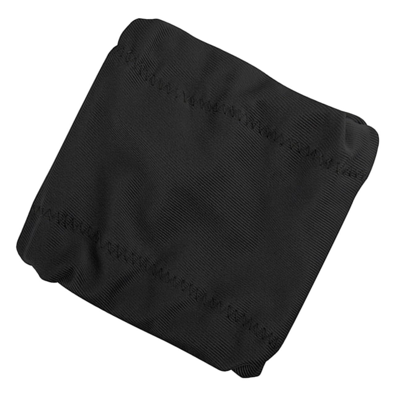 VILLCASE Speaker Cover Sleeve for Protective Case with Precision Stitching Cable Slot for Speaker Protection and Easy Installation