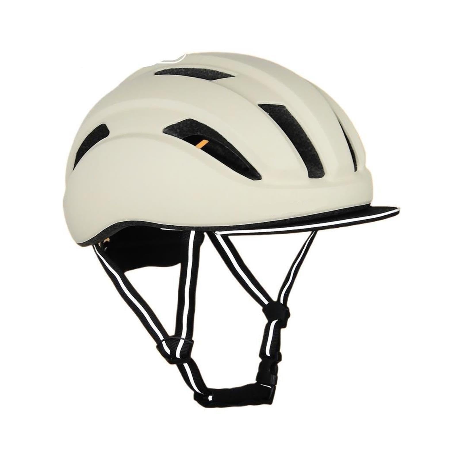 1 casco multisport urbano UB-65