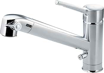 61KjgXijUaL._AC_UF350,