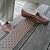 Handi-Treads NST633730BRB EMW5894654, 3.75 x 30, Brown