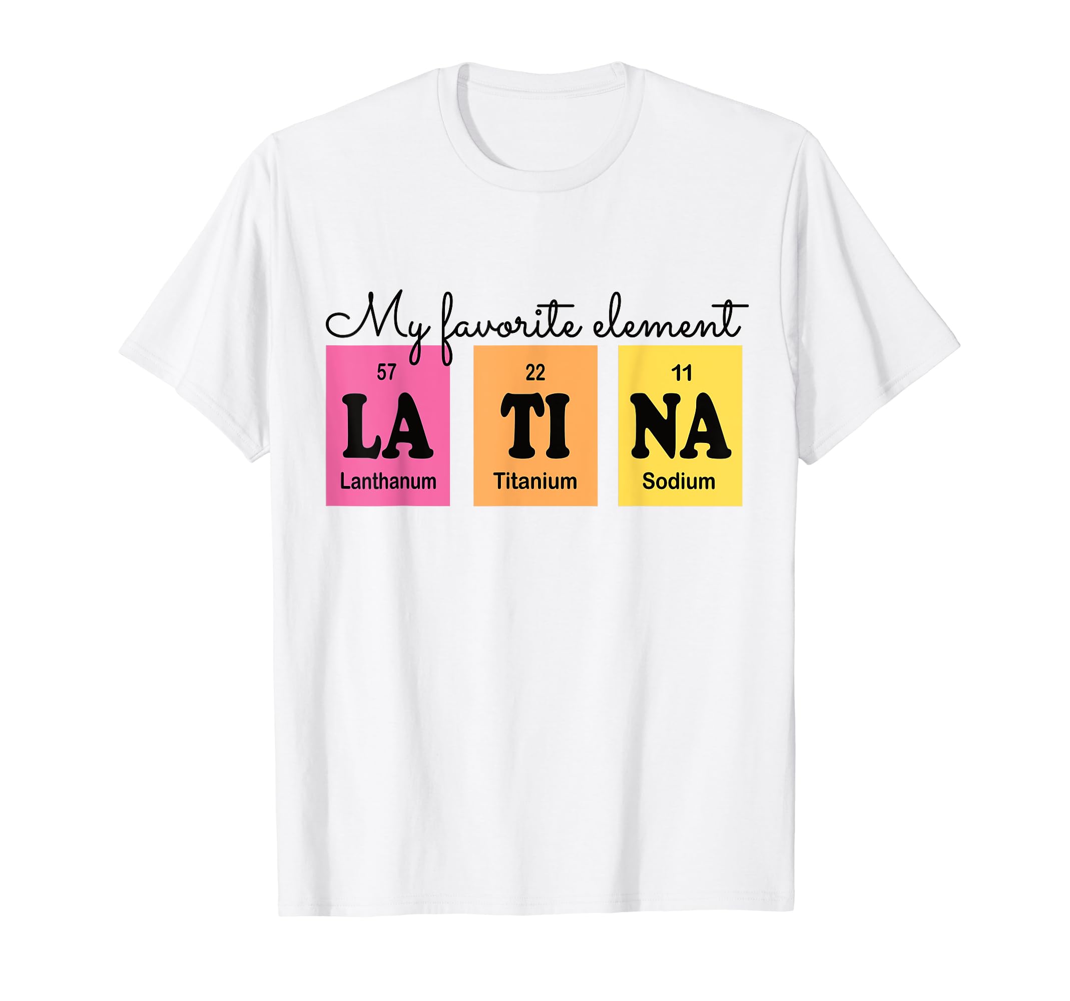 Kleidung mit Designs von Amazon Merch on Demand