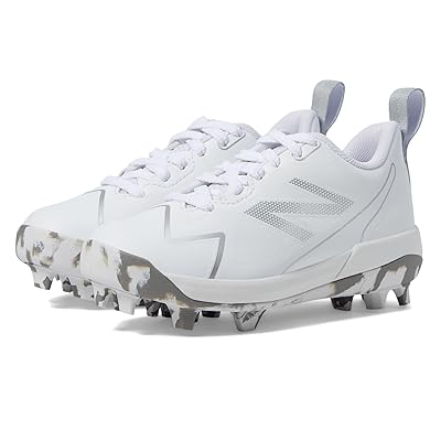 New Balance Kids Romero Duo Rubber Molded (Little Kid) Girl