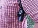 Spectre Shoulder Holsters For Walther PPK