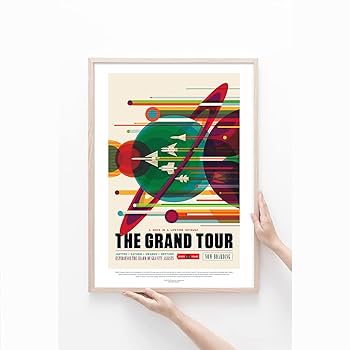 Amazon.co.jp: 【現代アート マルセルデュシャン ポスター