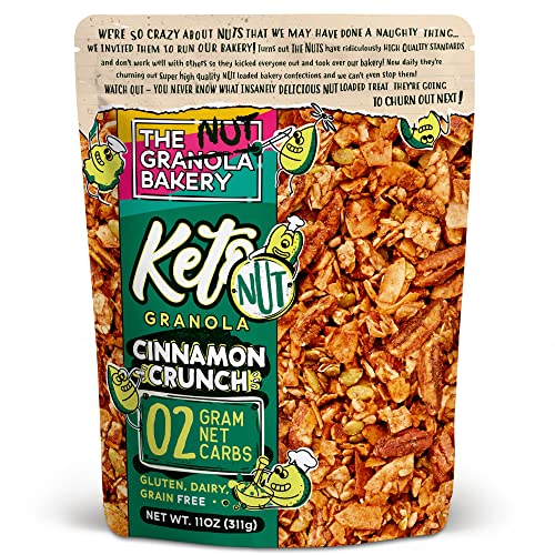 The 10 Best Cereal for Diabetics to Eat as Breakfast (Review 2021