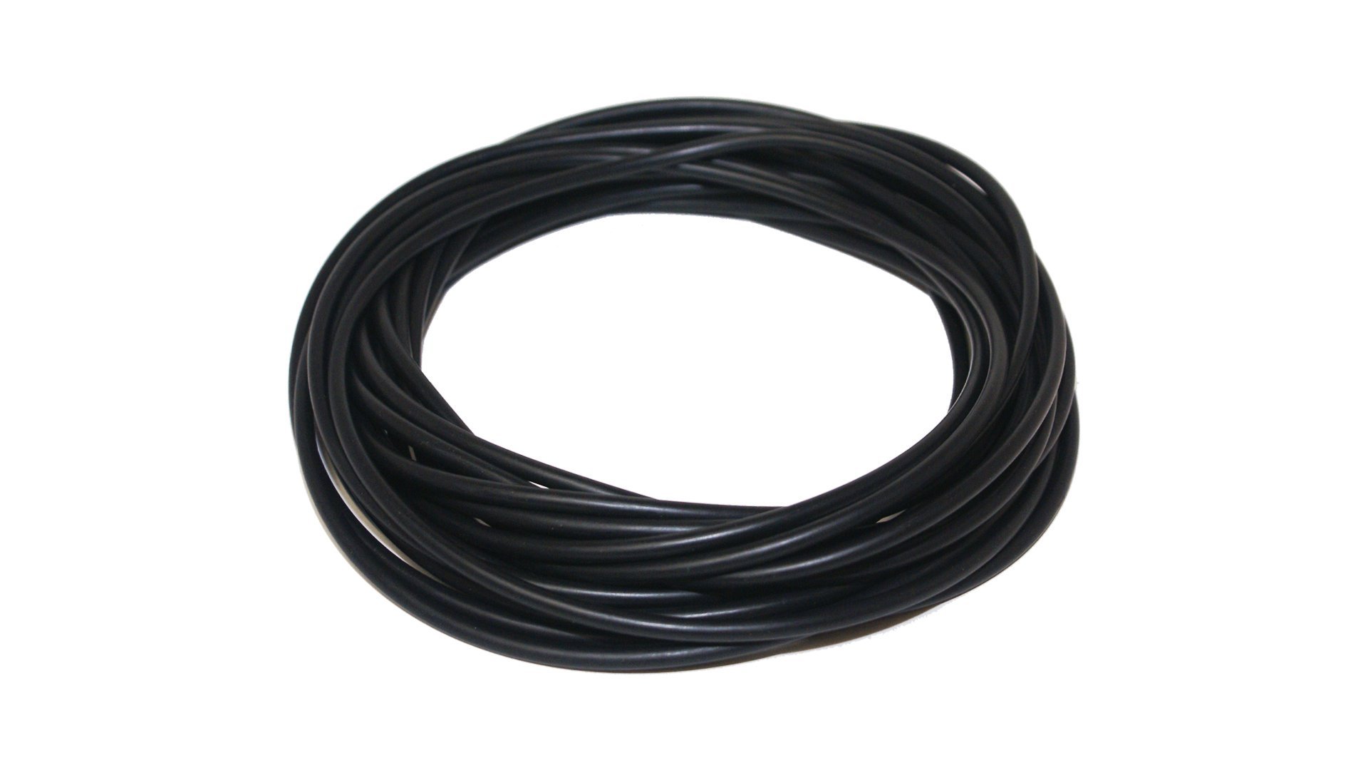 Chinh Ngô Sterling Seal ORBUNNSF50D384X10 384 Series NBR 50D NSF