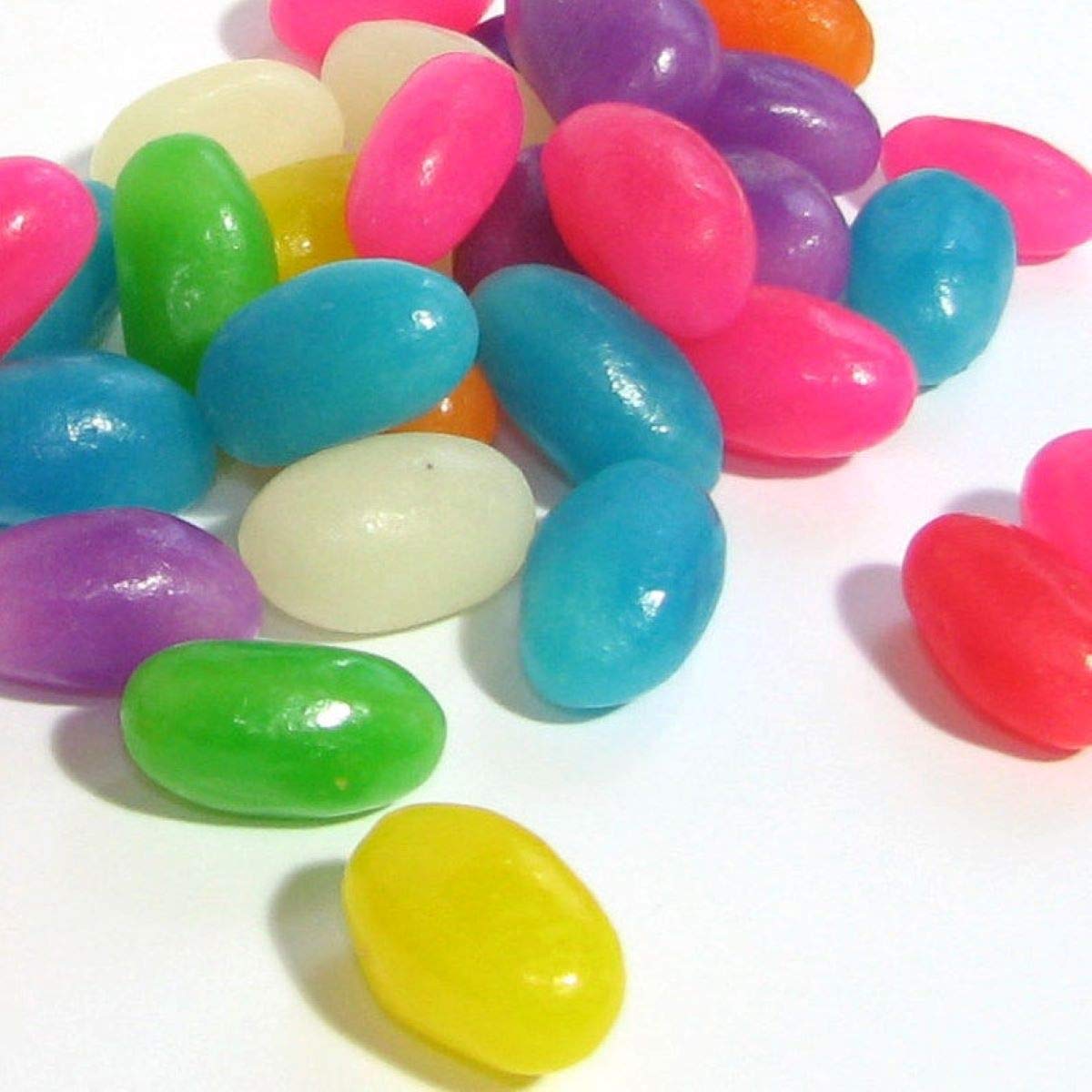 Lilac Fragrance Oil 16 oz Bottle Premium Grade for Candle and Soap Making by Midway Mercantile