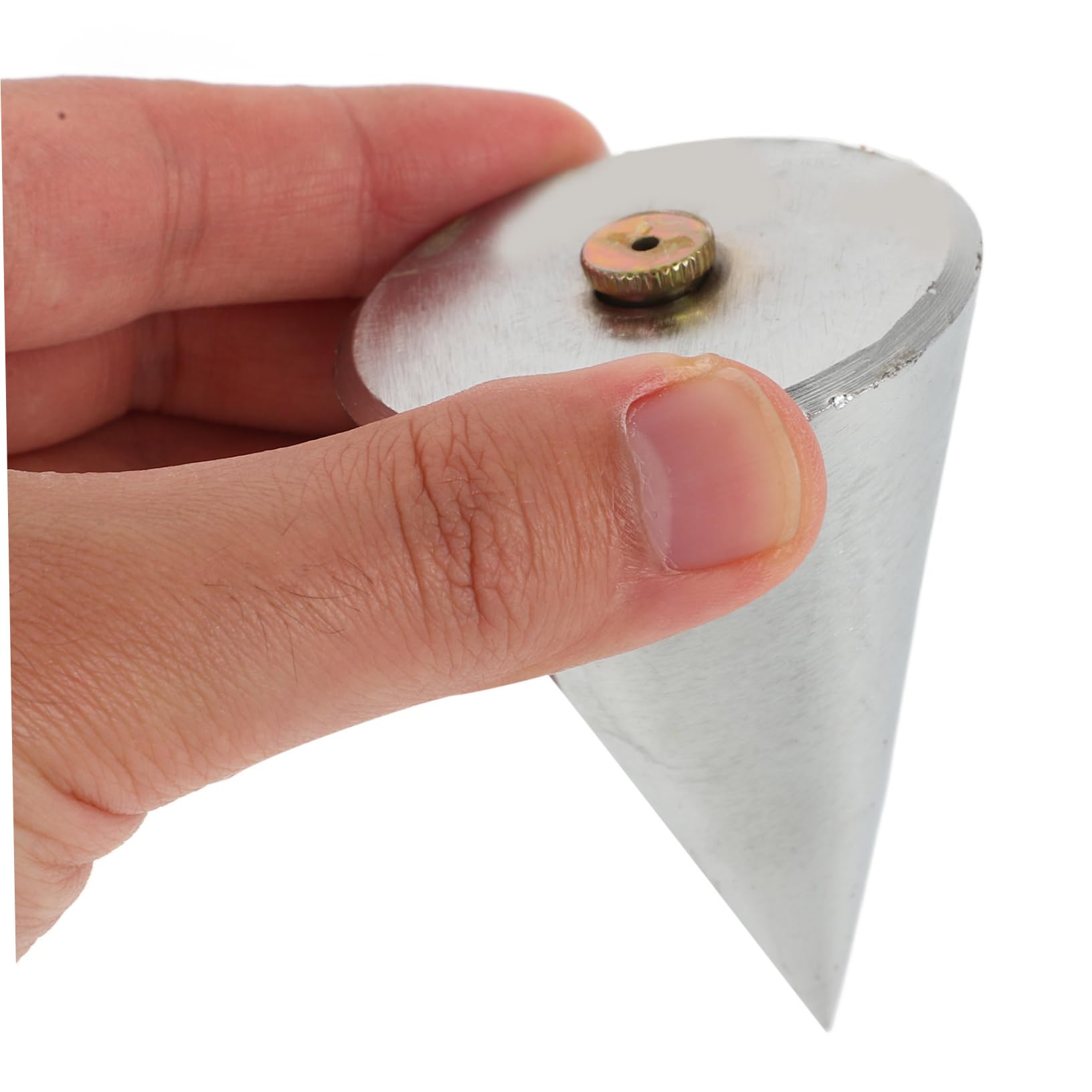 jojofuny 3pezzi Strumento Per Edilizia Martello Per Finitura e Carpenteria Utensile Per Misurazioni Precise