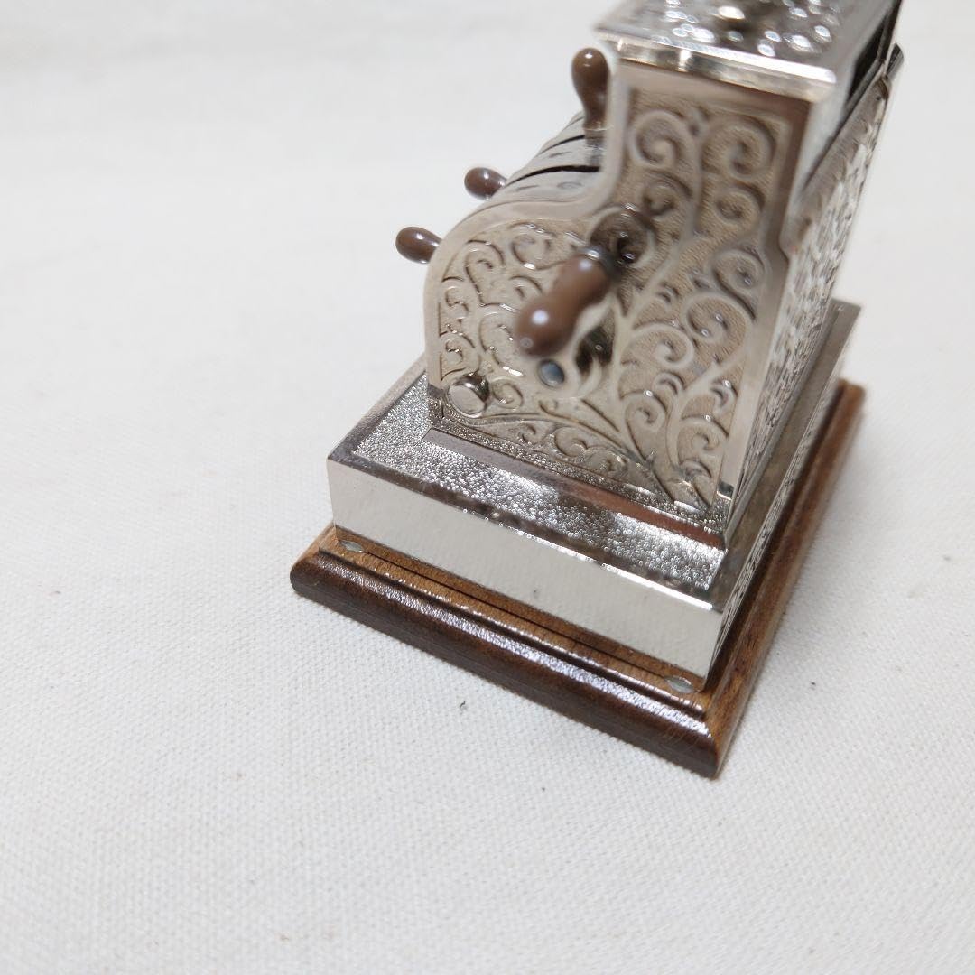 ボードへニッヒ レジスター Bodo hennig ボードへニッヒ レジスター Bodo hennig アンティーク調