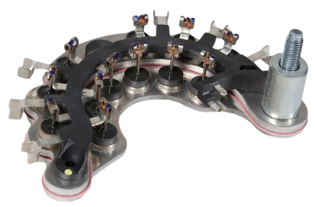 Magliano Hombre Dawn Rimini Blazer