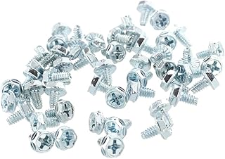 Macejczyk 50 PCS Quadrex Short Computer Case ...,