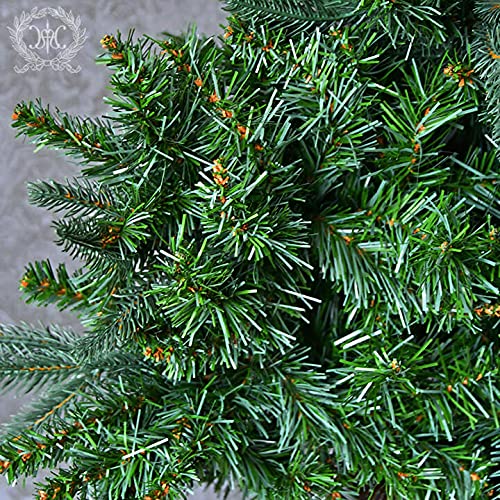 Amazon.co.jp: フレアークリスマスツリー90cm ポット入り おしゃれ