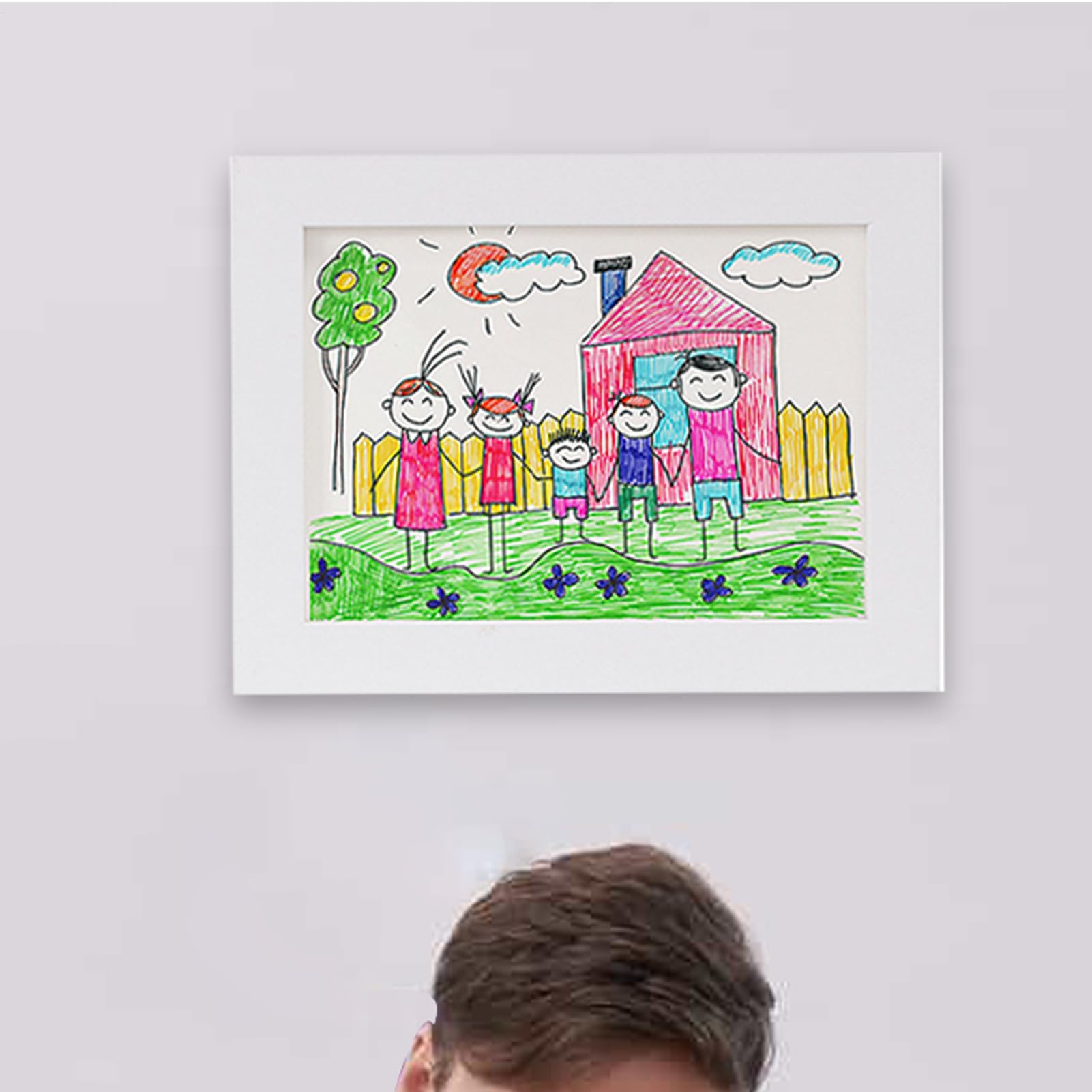 View 9