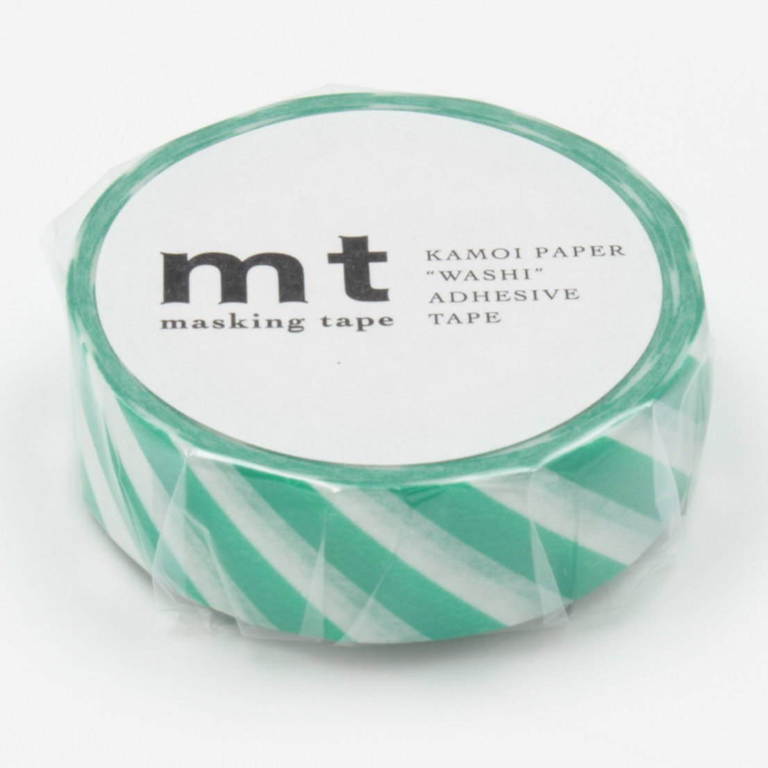 MT MT01D435Z Washi Ruban Adhésif De Masquage