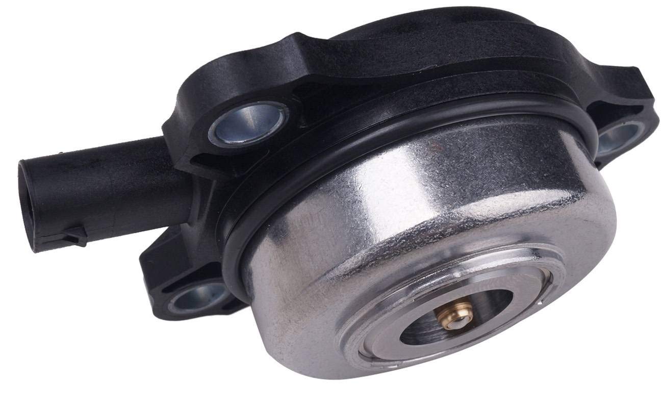 4 Pack Replace 2720510177 Camshaft Cam Adjuster Intake Exhaust