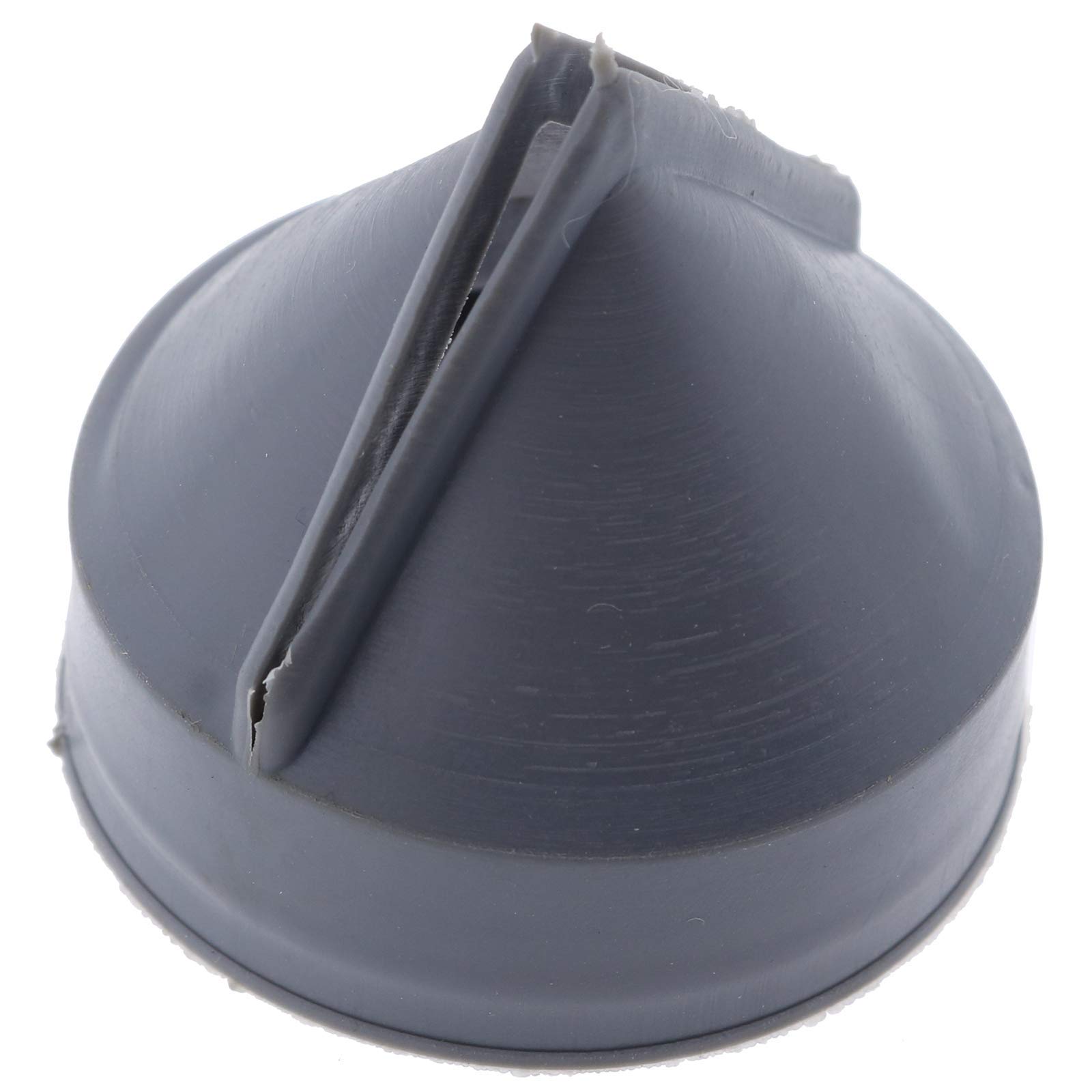 Amazon.com: ZTUOAUMA Air Cleaner Dust Ejector Valves K1211-82340