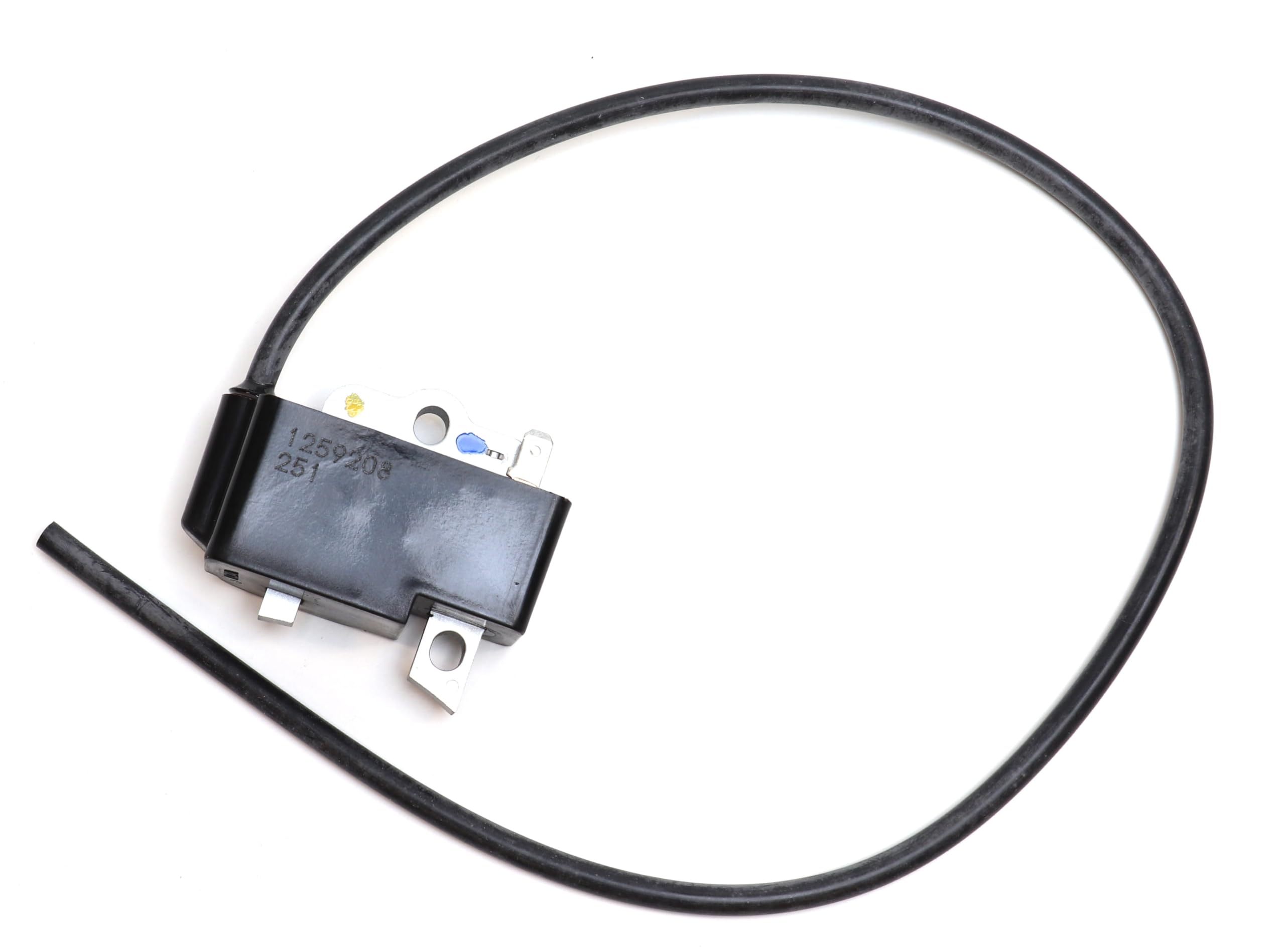 Makita 125920-8 Ignition Coil