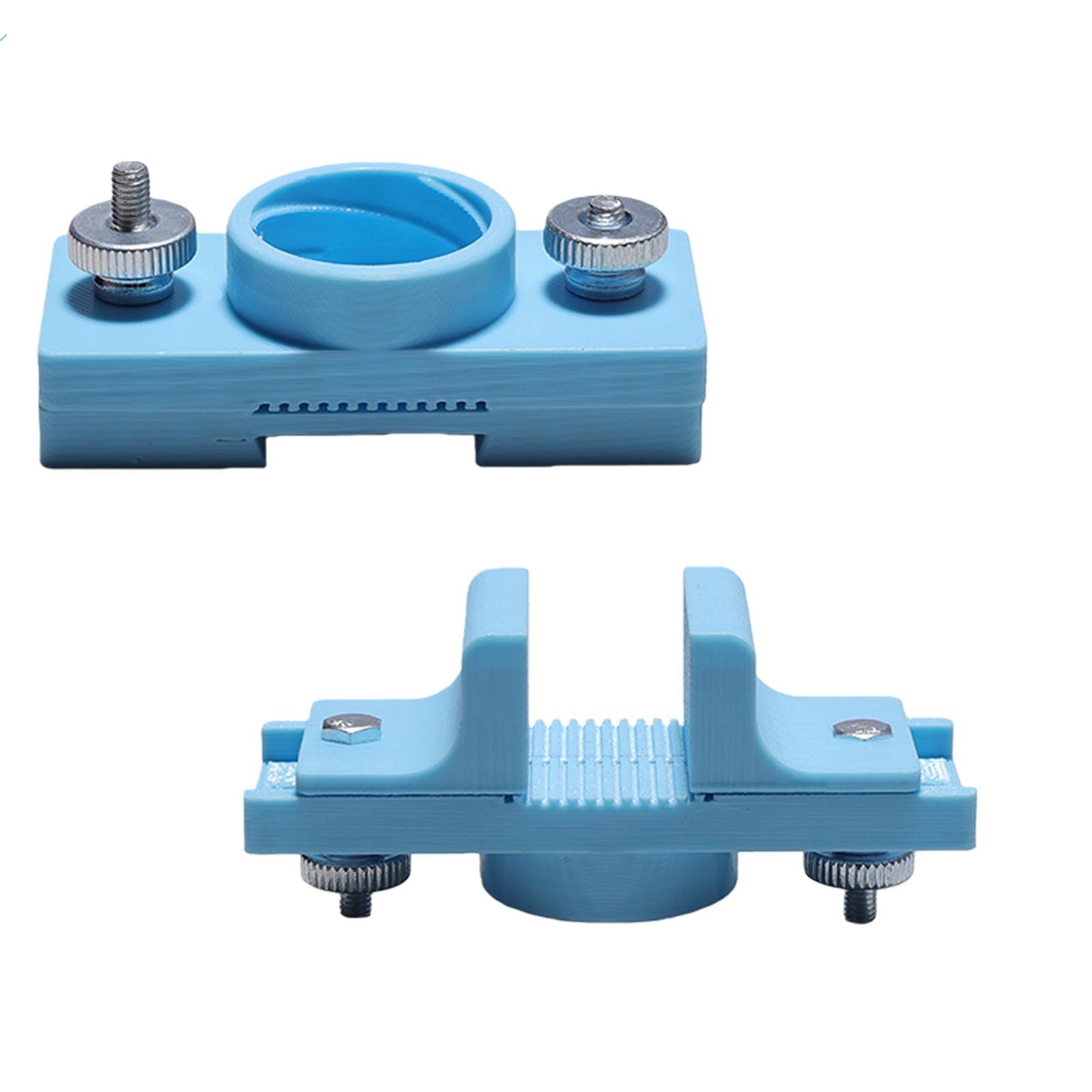 Elnwnnkc 1 Set Woodworking Edges Banding Glues Applicator Board Manual Spreading Tool For 10-22Mm Boards Woodworking Board