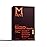 Mdrive Boost and Burn Testosterone Booster and Fat Burner for Men, Energy, Strength, Stress Relief, KSM-66 Ashwagandha, Advantra Z, Chromax, 60 Capsules