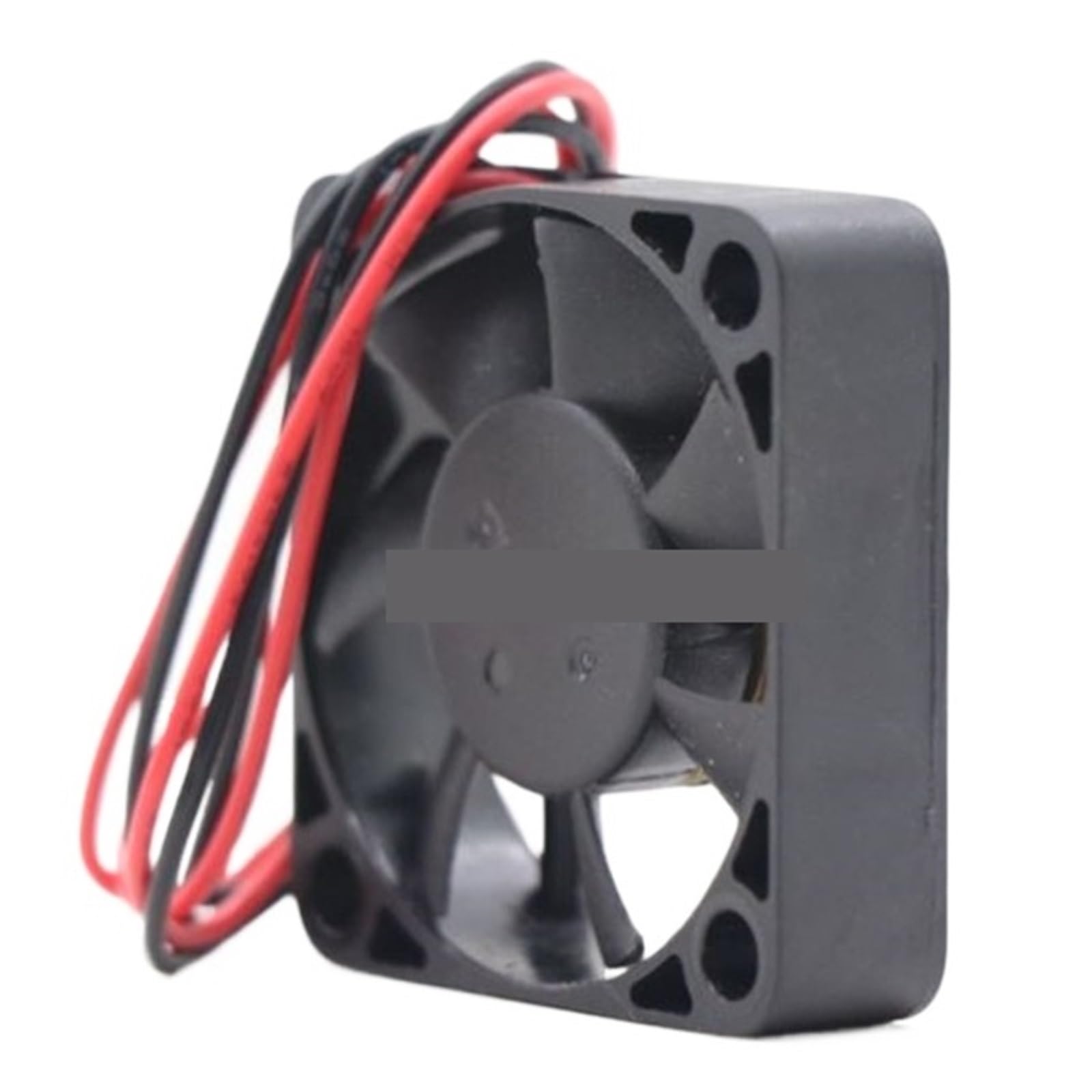 BYZLJTSWT AD0412MX-G70 12V DC 4010 40mm 40x40x10mm 4800RPM 4700CFM Cooling Fan