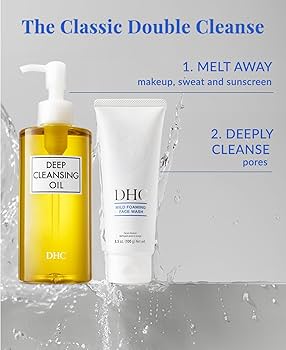 DHC薬用ディープクレンジングオイル（L） 楽天市場】DHC dhc 薬用ディープクレンジングオイル（L）200mL