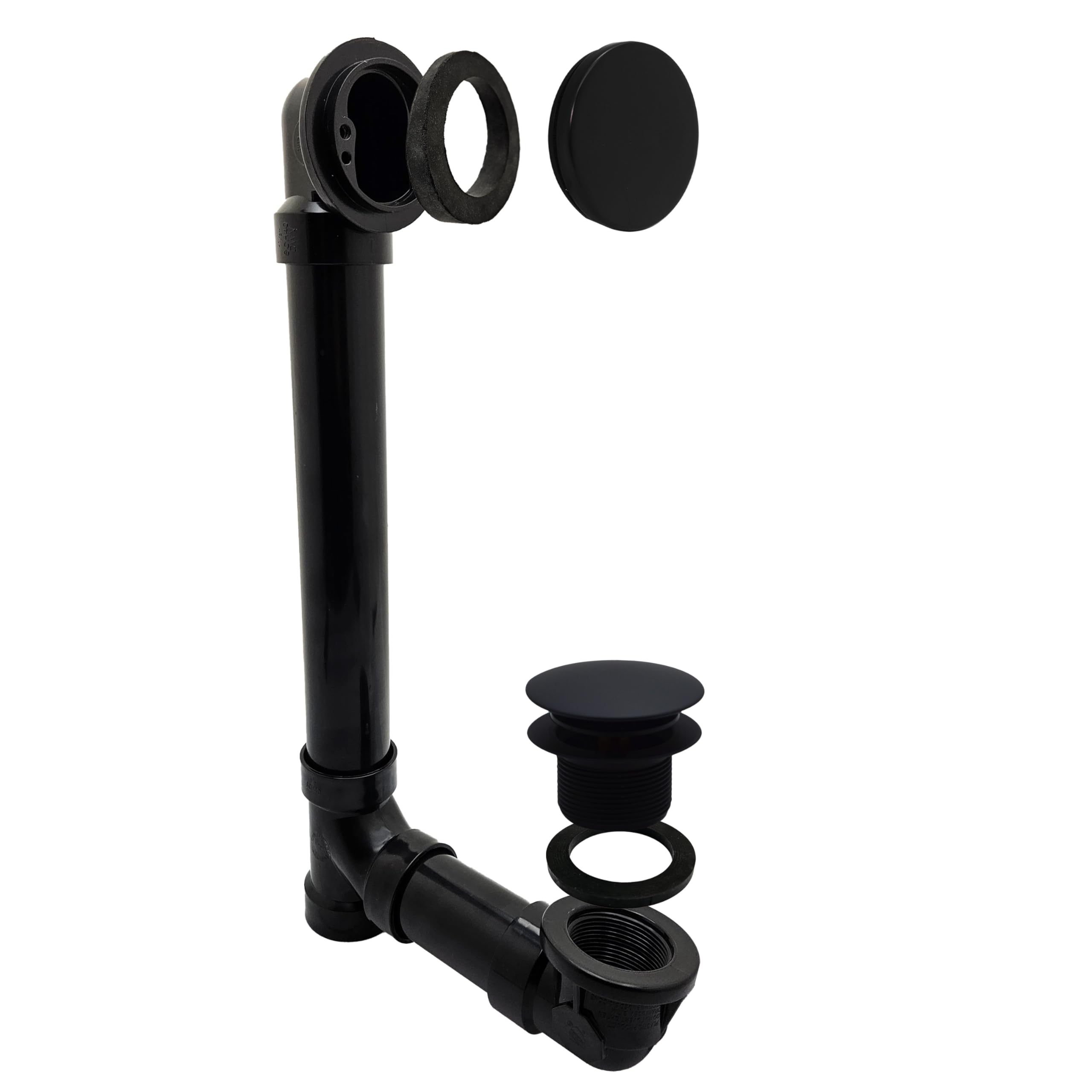 Westbrass 493144H-62 12