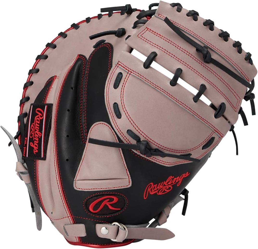 Rawlings GS6HTC23F
