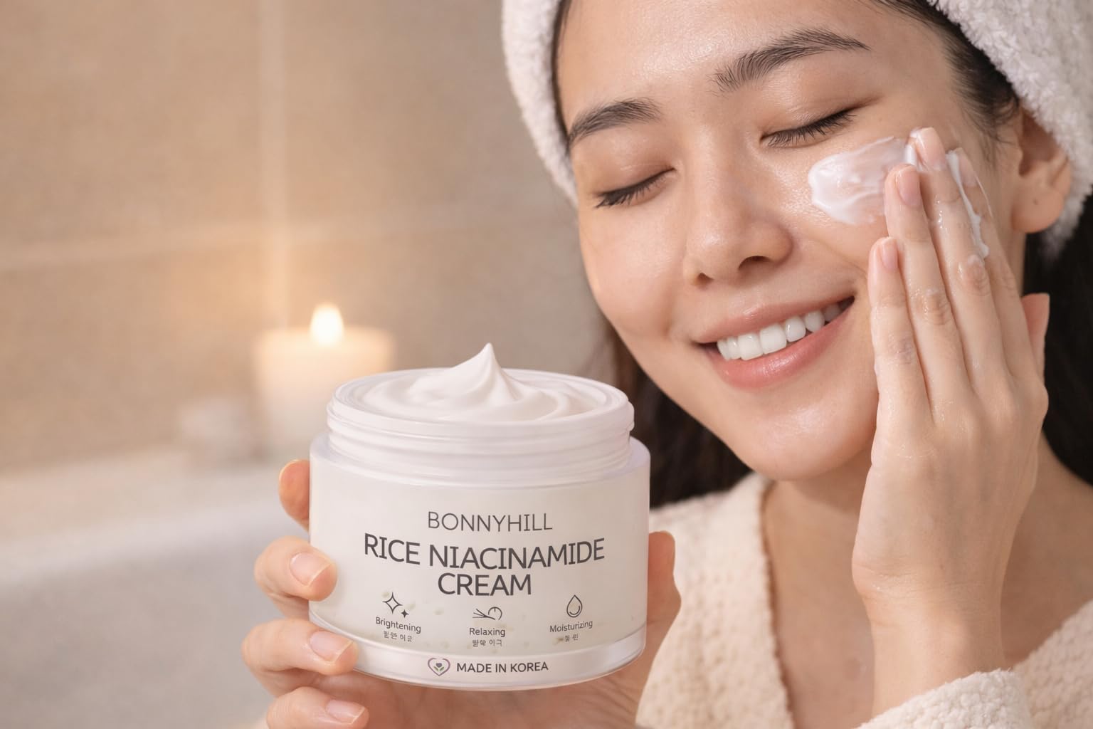 BBクリーム M.U  REVI PERFECT MOIST CREAM BBクリーム M.U REVI PERFECT MOIST CREAM BBクリーム M.U REVI