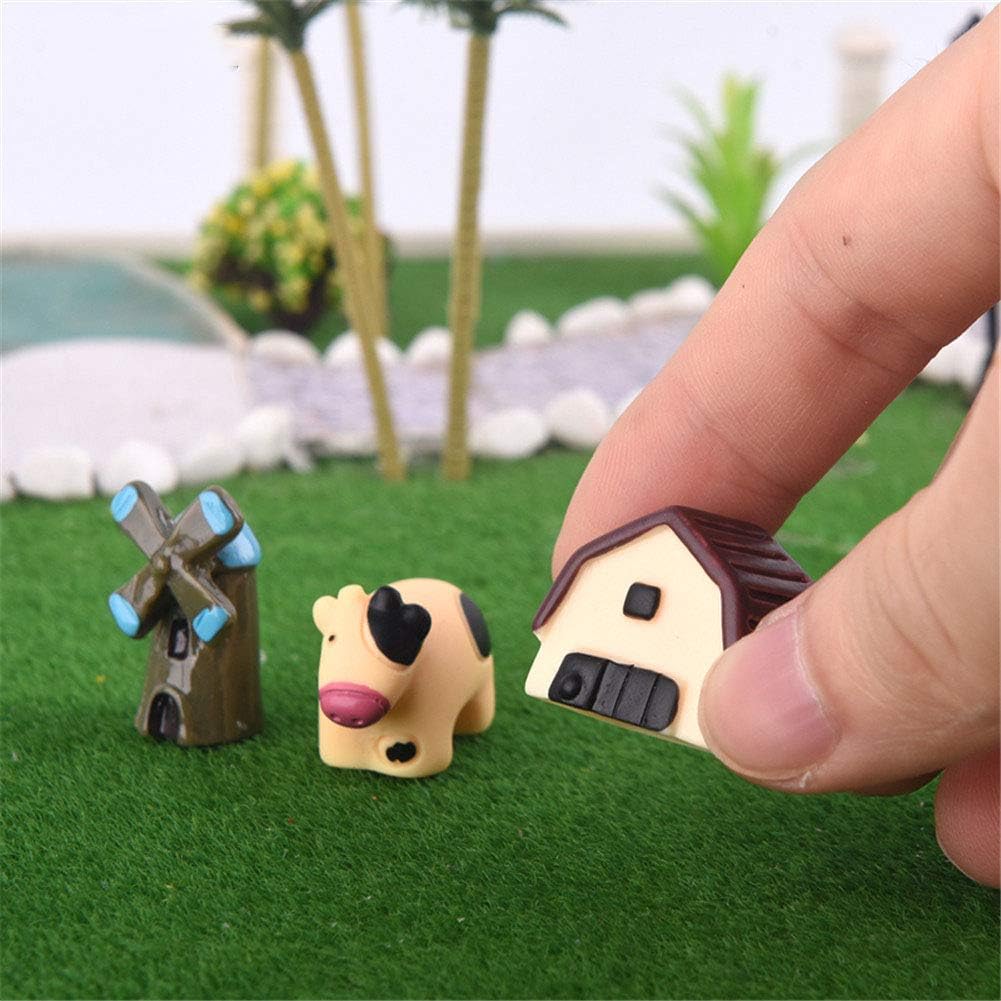 Sale Off 白牛模型 うし 大サイズ 1 87 Diy 動物フィギュア 塗装動物 情景コレクション 鉄道模型 ジオラマ 建築模型 電車模型