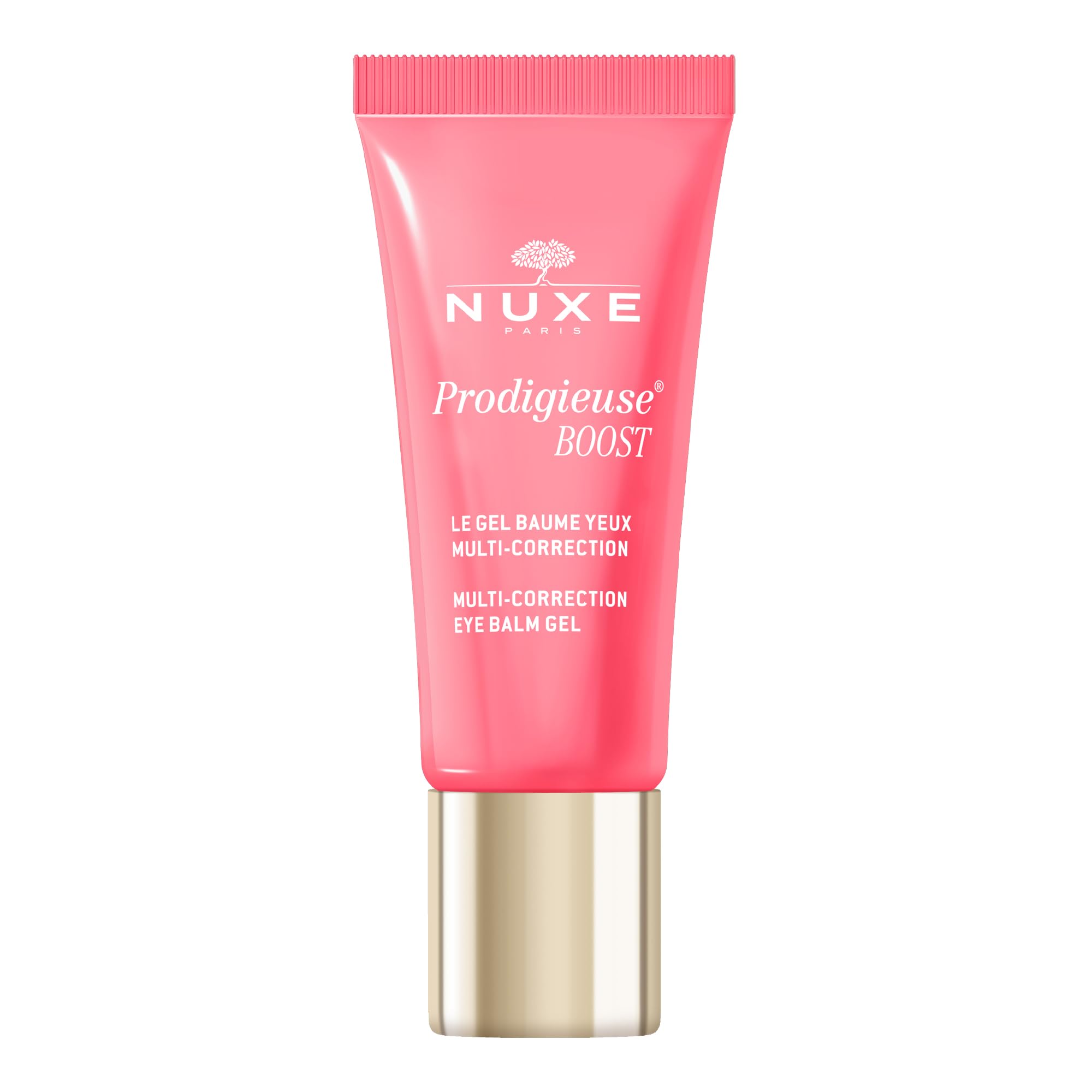 Nuxe Eye Cream 15 ml