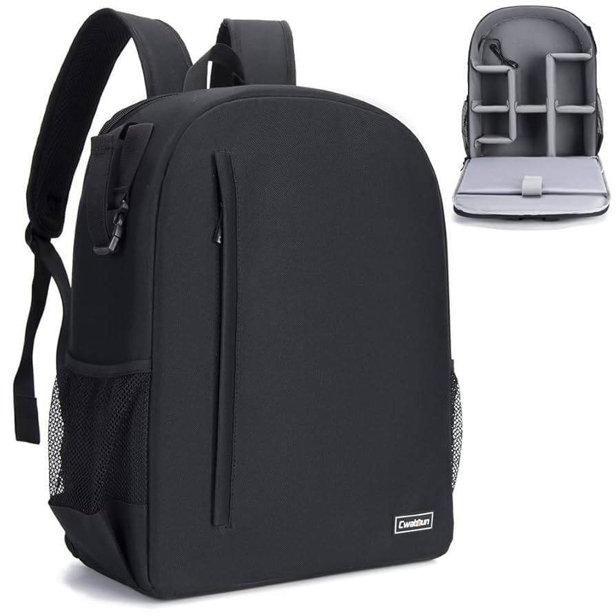 【美品】カホン シュラグヴェルク CP555＋リュック型ケース 美品】カホン シュラグヴェルク CP555＋リュック型ケース 楽天