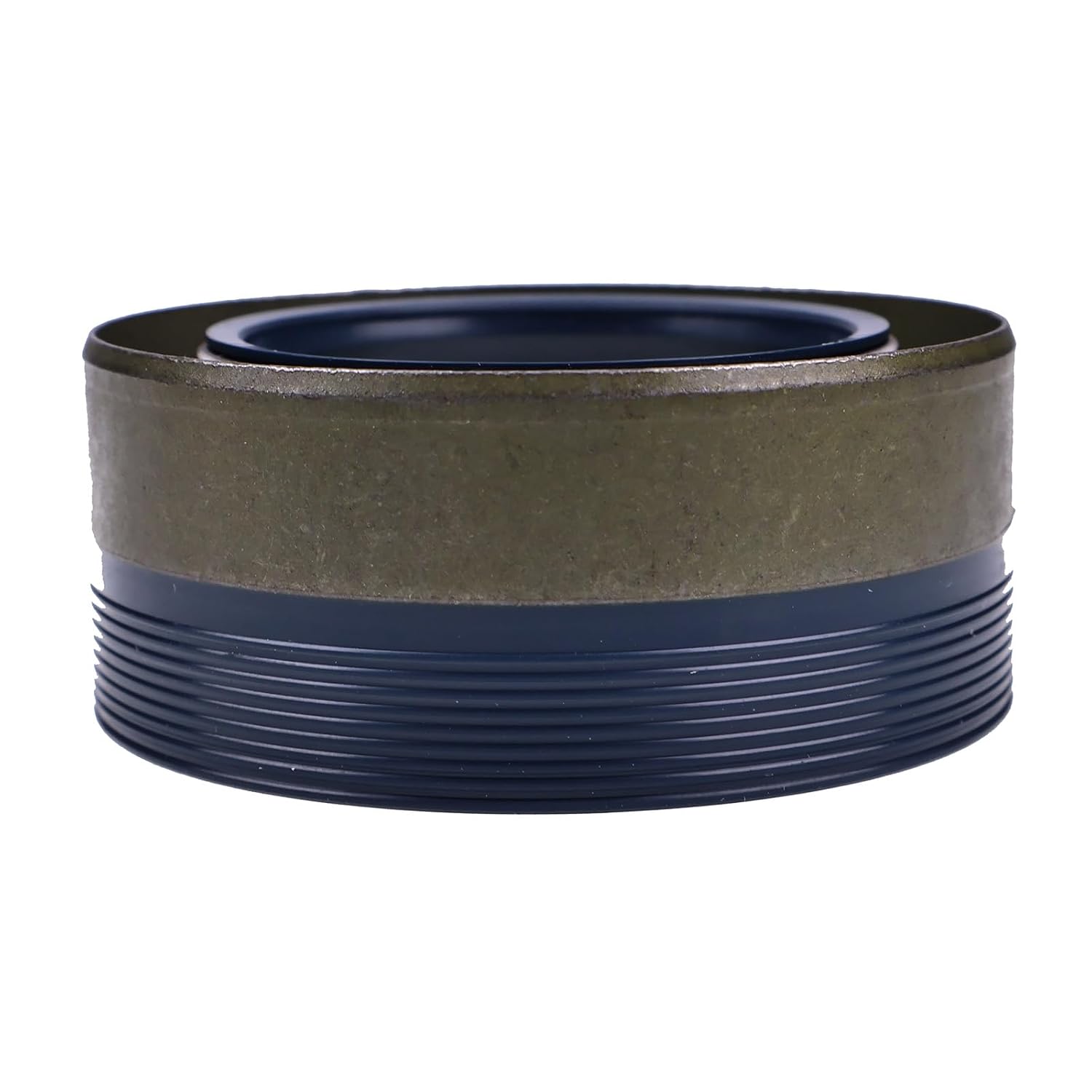HOLDWELL Oil Seal 39mm ID x 60mm OD x 25mm THK 247514A1 12016289B 1603022 Compatible with Case IH Tractors MX100 MX100C MX110 MX120 MX135 MX150 MX170 MX80C MX90C