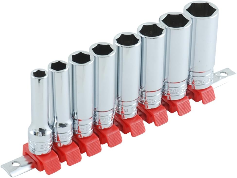 【sskd39】② Kawasaki Complete Cylinder Head Kit #2 OEM #99999-0625 | Safford