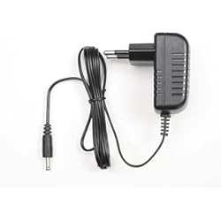 Convertidor Dc Dc Para Que Sirve EDISION Fuente de alimentación de 5V/1A 2Pin EU, Original, Universal, PICCO T2, PICCO T265, PICCO T265+, PICCO T265 pro, PICCO Cable, 4K HDMI Splitter 1x2, 4K HDMI Splitter 1x4