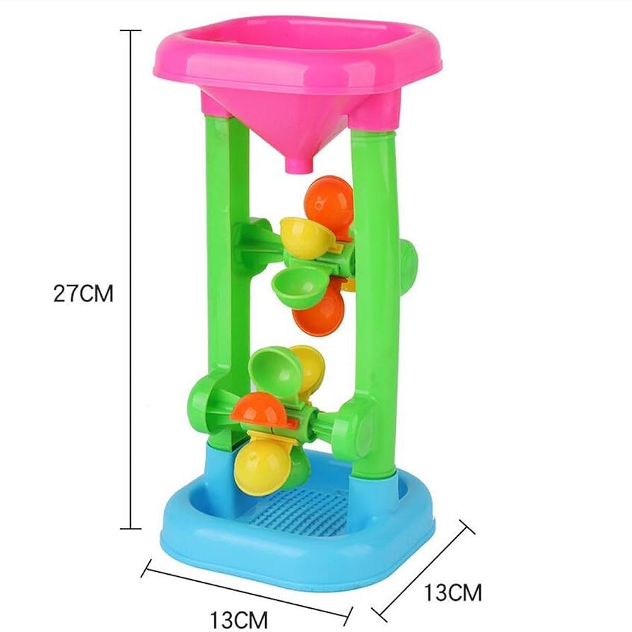 水車おもちゃ 51T6DYjBgaL.jpg_BO30,255,255,
