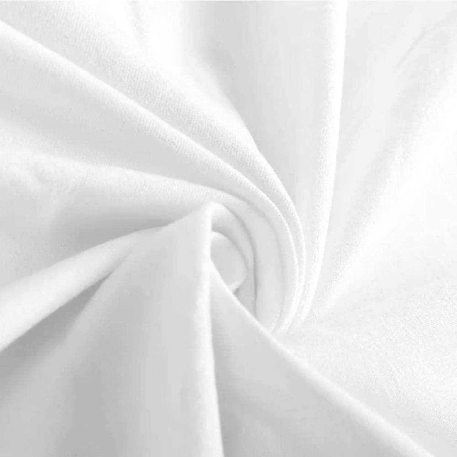Komplet pościeli z motywem wikingów, 200 x 200 cm, z mikrofibry, z zamkiem błyskawicznym, 1 poszwa na kołdrę 200 x 200 cm i 2 poszewki na poduszkę 80 x 80 cm