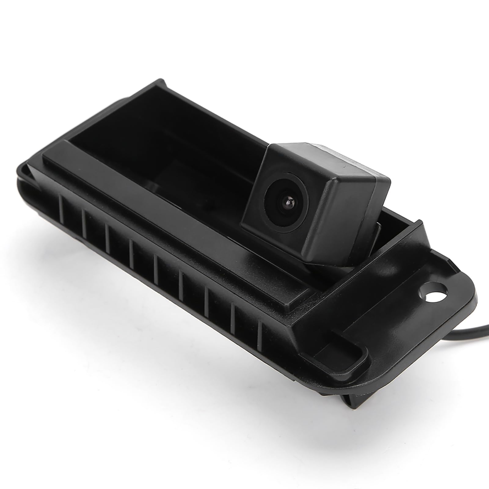 Camera de stationnement de coffre et surveillance inverse Support pour W204 W212 C200 Classe C Classe E Recul