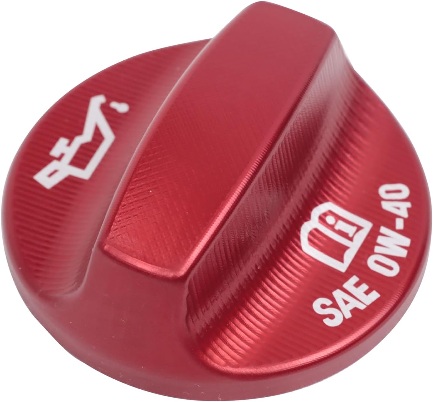 C8 Aluminium Alloy Engine Oil Cap Radiator Cap Coolant Cap Windshield Washer Tank Cover Trim Fit For Corvette C8 2020-2025 Stingray Z51 Z06 E-Ray