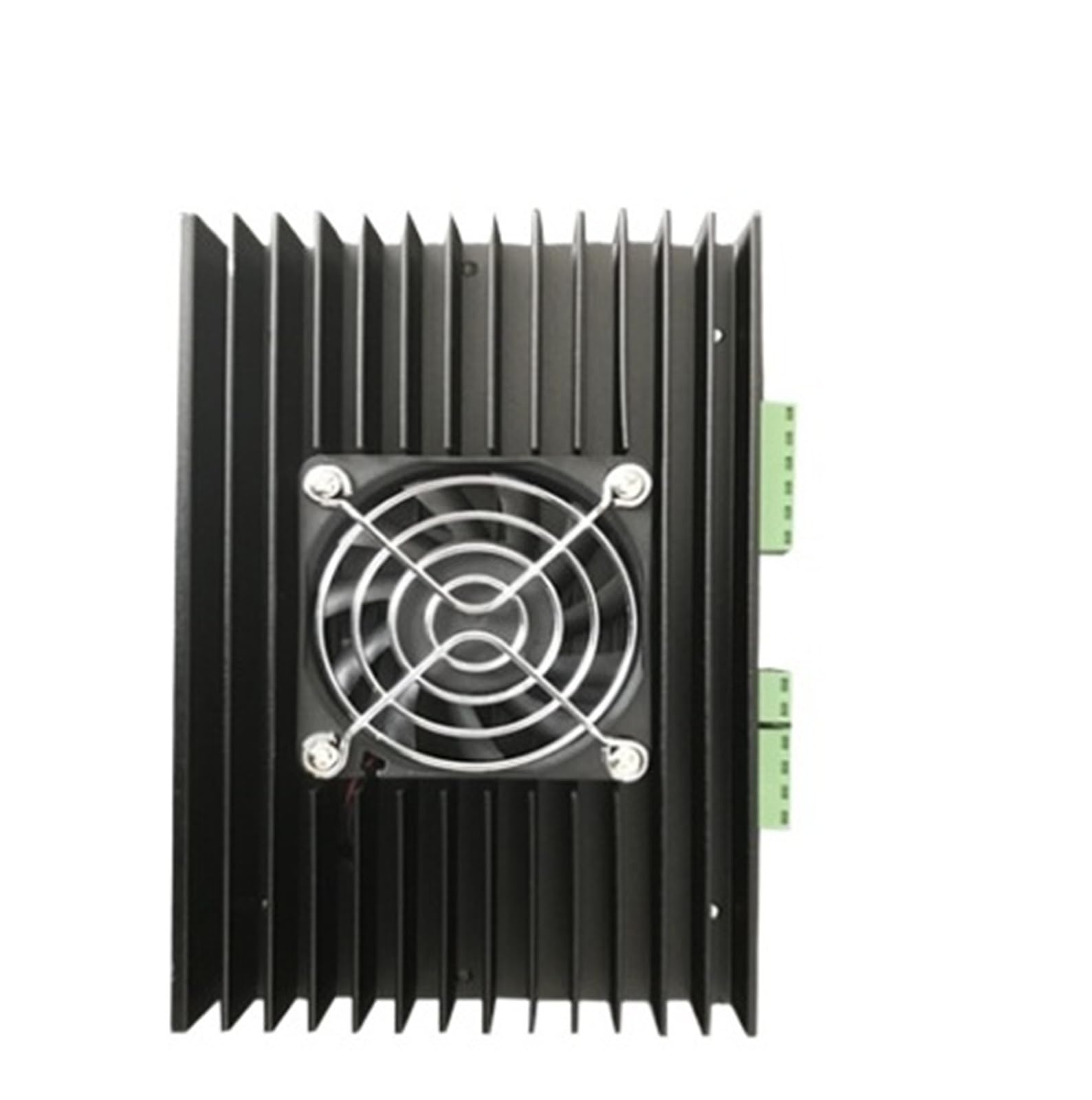 MA860H DSP Digital 57/86 - Controlador de motor paso a paso (1 unidad)