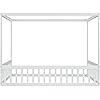 Product Photo 6