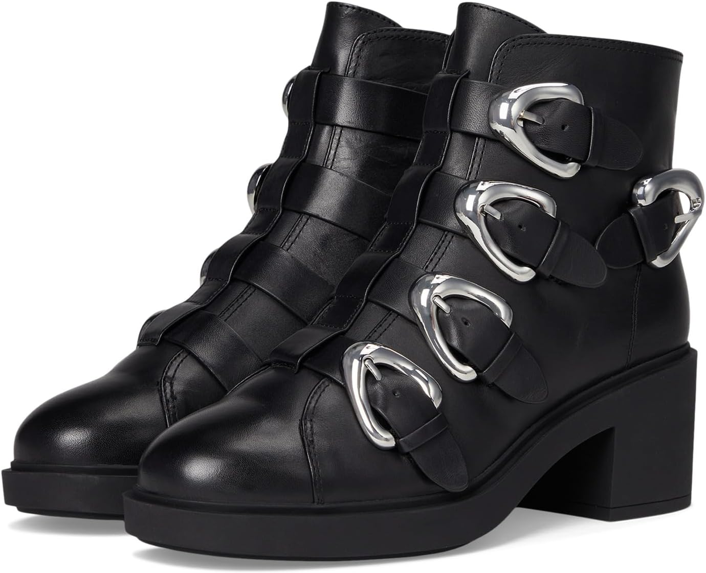 Aerosoles womens Gavyn - Image 12