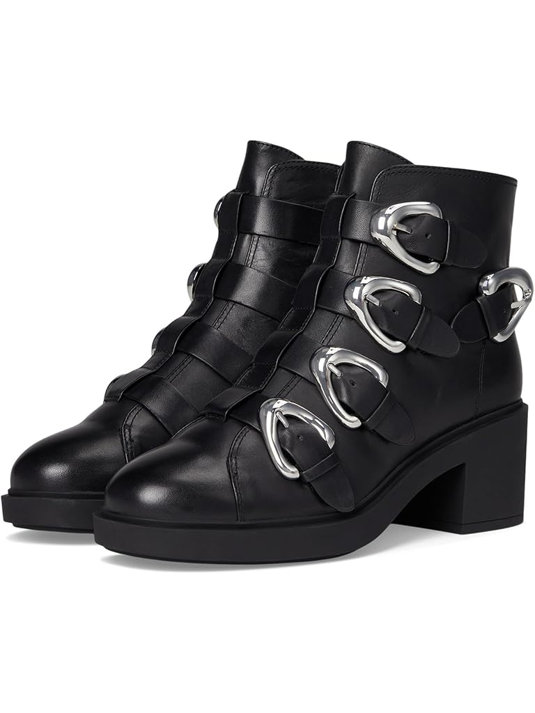 Black Aerosoles Gavyn