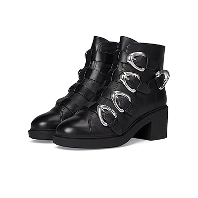 Aerosoles Gavyn Women