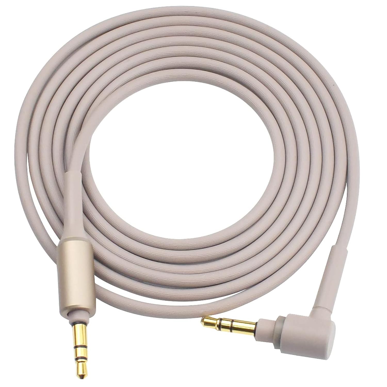 WH1000XM3 Headphone Cable Replacement Aux WH1000XM Zambia Ubuy