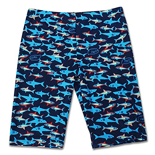 apparel best boys swim trunks 2021